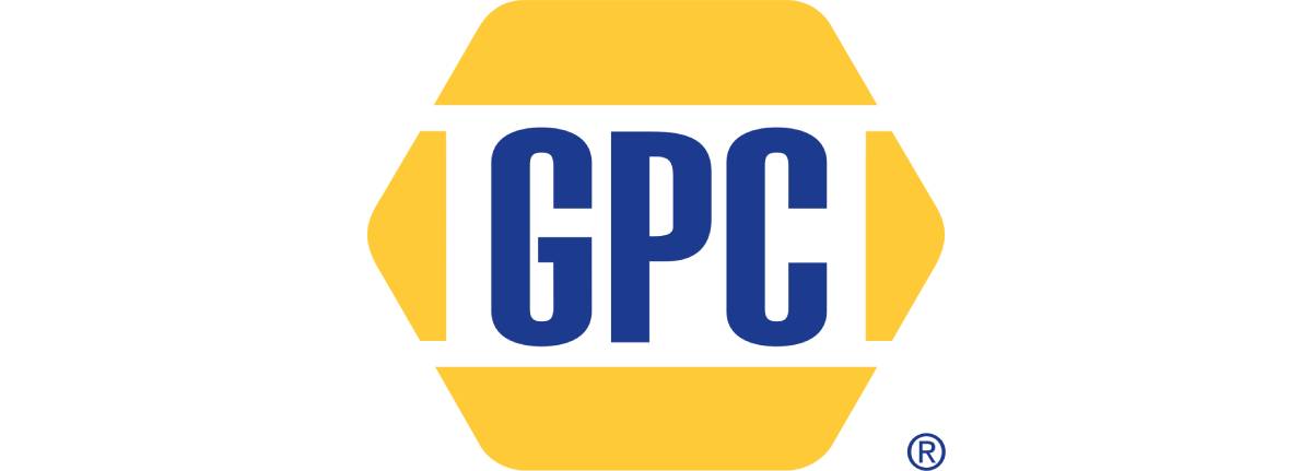 gpc-logo