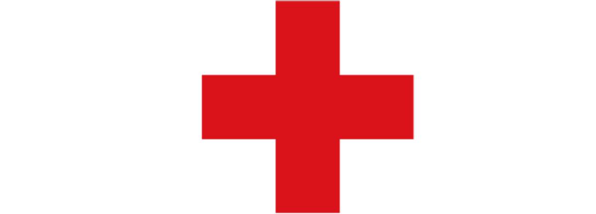 redcross-logo